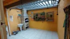 Foto 13 de Sobrado com 3 Quartos à venda, 140m² em Vila Carrão, São Paulo