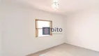 Foto 5 de Casa com 3 Quartos à venda, 161m² em Vila Madalena, São Paulo