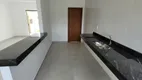 Foto 4 de Casa de Condomínio com 3 Quartos à venda, 130m² em Recanto do Sol, São Pedro da Aldeia