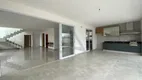 Foto 23 de Casa de Condomínio com 4 Quartos à venda, 327m² em Chácara São Rafael, Campinas