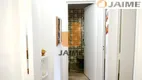 Foto 19 de Apartamento com 2 Quartos à venda, 74m² em Higienópolis, São Paulo