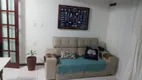 Foto 7 de Casa de Condomínio com 3 Quartos à venda, 70m² em Barra Grande , Vera Cruz