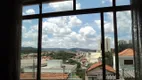 Foto 14 de Casa com 3 Quartos à venda, 232m² em Pirituba, São Paulo