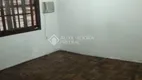 Foto 5 de Apartamento com 1 Quarto à venda, 47m² em Azenha, Porto Alegre