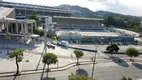 Foto 10 de Apartamento com 3 Quartos à venda, 160m² em Tijuca, Rio de Janeiro