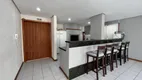 Foto 50 de Apartamento com 3 Quartos à venda, 109m² em Passo da Areia, Porto Alegre