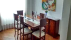 Foto 21 de Casa de Condomínio com 4 Quartos à venda, 400m² em Campo Limpo, São Paulo