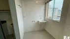 Foto 10 de Apartamento com 2 Quartos à venda, 78m² em Tabuleiro, Camboriú