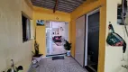 Foto 17 de Casa com 2 Quartos à venda, 51m² em Ivoty, Itanhaém