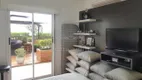 Foto 26 de Apartamento com 4 Quartos à venda, 800m² em Panamby, São Paulo