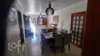 Foto 4 de Casa com 3 Quartos à venda, 140m² em Jardim Carvalho, Porto Alegre