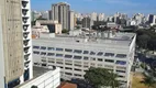 Foto 12 de Ponto Comercial à venda, 40m² em Santa Efigênia, Belo Horizonte