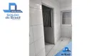 Foto 18 de Apartamento com 3 Quartos à venda, 98m² em Pau Amarelo, Paulista