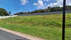 Foto 3 de Lote/Terreno à venda, 528m² em Granja Viana, Cotia