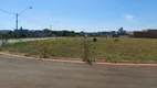 Foto 2 de Lote/Terreno à venda, 350m² em Reserva do Jaguary, Jaguariúna