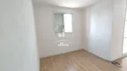 Foto 2 de Apartamento com 2 Quartos para alugar, 73m² em Jardim, Santo André