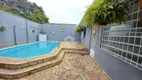 Foto 5 de Casa com 2 Quartos à venda, 90m² em Rio Branco, Canoas