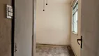 Foto 17 de Apartamento com 2 Quartos à venda, 55m² em Tijuca, Rio de Janeiro