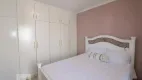 Foto 15 de Apartamento com 4 Quartos à venda, 160m² em Vila Regente Feijó, São Paulo