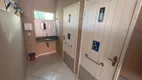 Foto 14 de Apartamento com 2 Quartos para alugar, 56m² em Ponta Negra, Natal