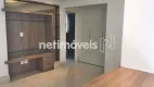 Foto 4 de Apartamento com 2 Quartos à venda, 99m² em Sion, Belo Horizonte