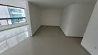 Foto 22 de Apartamento com 4 Quartos à venda, 142m² em Praia do Morro, Guarapari