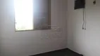 Foto 13 de Apartamento com 2 Quartos para alugar, 58m² em Jardim Republica, Ribeirão Preto