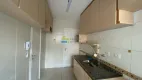 Foto 8 de Apartamento com 2 Quartos à venda, 66m² em Vila Mariana, São Paulo