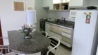 Foto 16 de Apartamento com 1 Quarto à venda, 40m² em Manaíra, João Pessoa