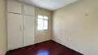 Foto 12 de Apartamento com 3 Quartos à venda, 108m² em Dionísio Torres, Fortaleza