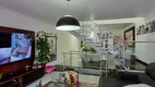 Foto 21 de Casa com 3 Quartos à venda, 180m² em Vila Sônia, São Paulo