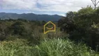 Foto 8 de Lote/Terreno à venda, 7740m² em Armação do Pântano do Sul, Florianópolis