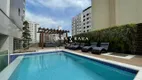 Foto 49 de Apartamento com 2 Quartos à venda, 122m² em Agronômica, Florianópolis