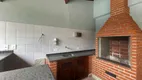 Foto 44 de Casa com 4 Quartos à venda, 742m² em Granja Viana, Cotia