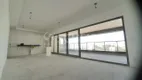 Foto 25 de Apartamento com 4 Quartos à venda, 155m² em Vila Mariana, São Paulo