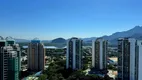 Foto 10 de Cobertura com 3 Quartos à venda, 215m² em Barra da Tijuca, Rio de Janeiro