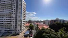 Foto 13 de Apartamento com 3 Quartos à venda, 178m² em Jardim Renascença, São Luís