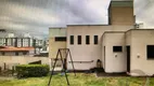 Foto 2 de Casa com 5 Quartos à venda, 549m² em Coloninha, Florianópolis