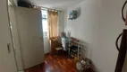 Foto 7 de Apartamento com 3 Quartos à venda, 106m² em Tijuca, Rio de Janeiro