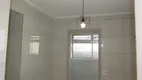 Foto 41 de Apartamento com 1 Quarto à venda, 50m² em Vila Guarani, São Paulo