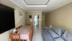 Foto 8 de Apartamento com 2 Quartos à venda, 59m² em Alto Petrópolis, Porto Alegre