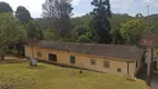 Foto 47 de Fazenda/Sítio com 5 Quartos à venda, 18000m² em Taiacupeba, Mogi das Cruzes