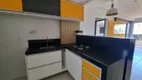 Foto 2 de Apartamento com 2 Quartos para alugar, 62m² em Intermares, Cabedelo