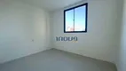 Foto 13 de Apartamento com 3 Quartos à venda, 58m² em Passaré, Fortaleza