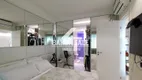 Foto 9 de Apartamento com 1 Quarto à venda, 93m² em Ondina, Salvador