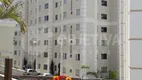 Foto 3 de Apartamento com 2 Quartos à venda, 50m² em Presidente Roosevelt, Uberlândia