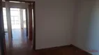 Foto 26 de Cobertura com 3 Quartos à venda, 300m² em Campos Eliseos, São Paulo