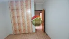 Foto 5 de Casa com 4 Quartos para alugar, 218m² em Lagoinha, Ribeirão Preto