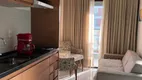 Foto 5 de Apartamento com 1 Quarto à venda, 32m² em Barra, Salvador