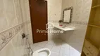 Foto 25 de Casa com 3 Quartos à venda, 90m² em Jardim Campos Elíseos, Campinas